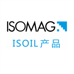ISOIL產品資料 ISOIL產品資料